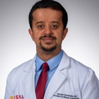 Marcelo Fernandes, MD