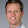 Justin P. McNamar, MD gallery