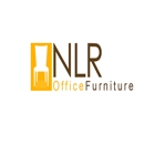 North Little Rock Office Furniture