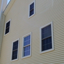 Six Star Power Washing - Home Improvements