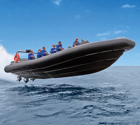 Ocean Extreme - Manly, NSW