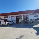 Jiffy Lube Oil Change - Automobile Parts & Supplies