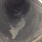 Air Duct Cleaning Thousand Oaks