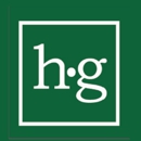 Hall Green Agency Inc - Insurance