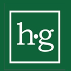 Hall Green Agency Inc