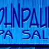 JohnPaul's Spa Salon gallery