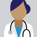 Cassandra M. Sauther, MD - Physicians & Surgeons, Family Medicine & General Practice
