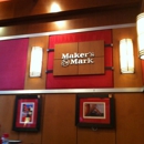 Makers Mark Distillery - Distillers