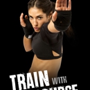 Acadiana Krav Maga - Martial Arts Instruction