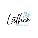 Lather Head Spa