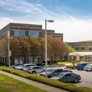 Prisma Health Outpatient Surgery–Patewood - Surgery Centers