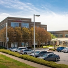 Prisma Health Pediatric Ophthalmology–Greenville