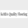 Keith's Quality Flooring gallery