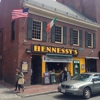 Hennessy's gallery