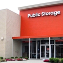 Public Storage - Self Storage