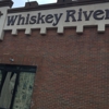 Whiskey River Bar & Grille gallery