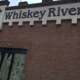 Whiskey River Bar & Grille