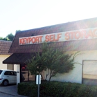 Keyport Self-Storage