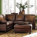 Meticulous Furniture & Leather Repair - Furniture Stores