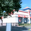 KFC - Fast Food Restaurants