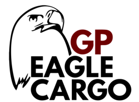 GP Eagle Cargo - Los Angeles, CA