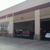 Discount Tire gallery