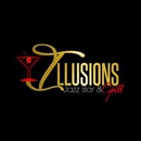 Illusions Bar & Grill - Bars