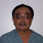 Dr. Thomas S Tzeng, MD