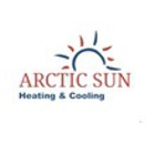 Arctic Sun Heating & Cooling