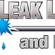 Accurate Leak Locators