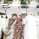 Bushwick Roofing - Roofing Contractors
