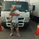 Coney Island Movers - Moving Services-Labor & Materials