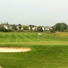 Eagle Links Golf Club