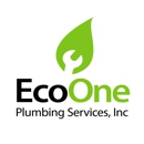 Eco One Plumbing Services, Inc. - Plumbers