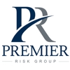 Premier Risk Group gallery