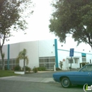 Think CP Technologies - Computer & Equipment Dealers