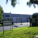 Peppertree Warehouse & Distribution Inc. - Public & Commercial Warehouses