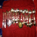 Blue Rose Antiques & Collectibles - Antiques