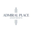 Admiral Place - Real Estate Management