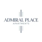 Admiral Place