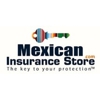 Mexican Insurance Store gallery