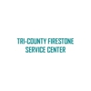 Tri-County Firestone Service Center gallery
