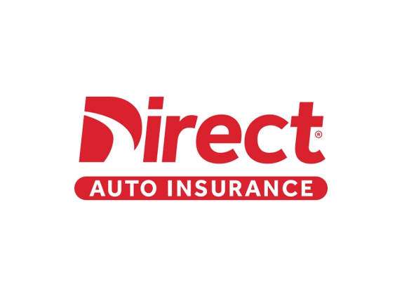 Direct Auto Insurance - Winter Haven, FL