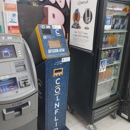CoinFlip Bitcoin ATM - Citgo (Hudson) - ATM Locations