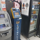 CoinFlip Bitcoin ATM - Citgo (Hudson)