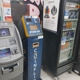 CoinFlip Bitcoin ATM - Citgo (Hudson)