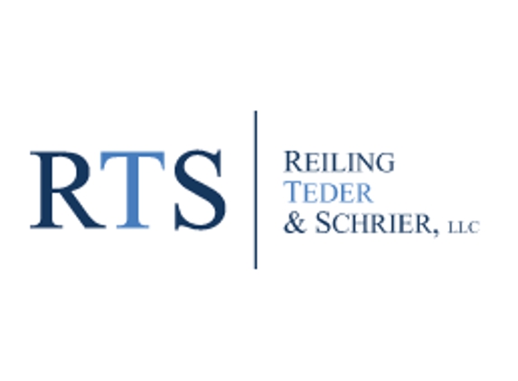 Reiling Teder & Schrier LLC - Lafayette, IN