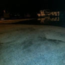 East Greenwich Marina - Marinas