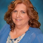 Allstate Insurance Agent: Donna Beitler