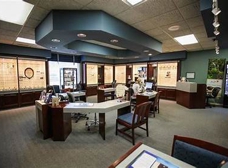 Gallery Image Number 5